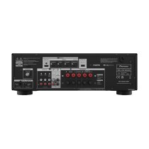 HDMI switch Pioneer VSX535DAB