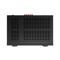 HDMI switch Pioneer VSX535DAB