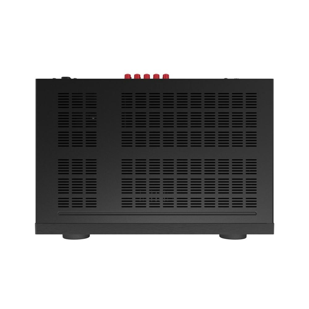 HDMI switch Pioneer VSX535DAB