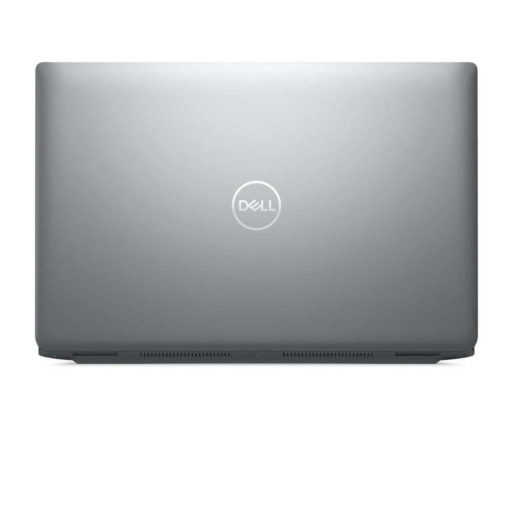 Laptop Dell Precision 3591 Intel Core Ultra 7 155H 16 GB RAM 512 GB SSD Spanish Qwerty 15,6"