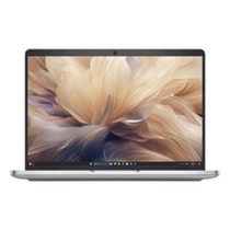 Ordinateur Portable Dell DDV95 14" 16 GB RAM 512 GB SSD Espagnol Qwerty