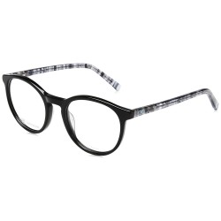 Monture de Lunettes Femme Missoni MMI-0068-08A Ø 48 mm