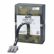 Batterie APC RBC32                Ersatzteil