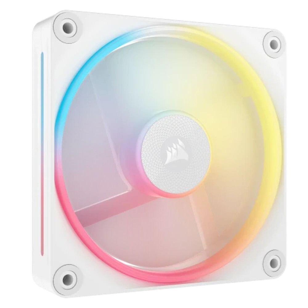 Support de refroidissement pour ordinateur portable Corsair