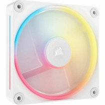 Support de refroidissement pour ordinateur portable Corsair