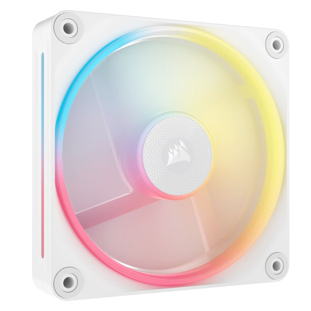 Support de refroidissement pour ordinateur portable Corsair