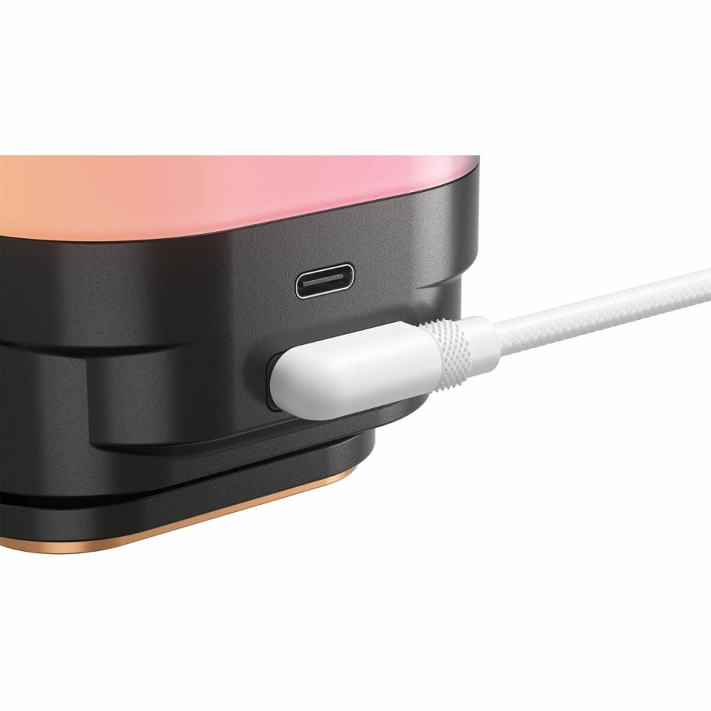 Support de refroidissement pour ordinateur portable Corsair