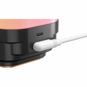 Support de refroidissement pour ordinateur portable Corsair