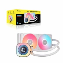 Support de refroidissement pour ordinateur portable Corsair