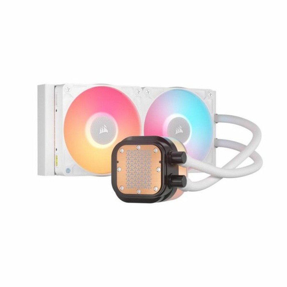 Support de refroidissement pour ordinateur portable Corsair