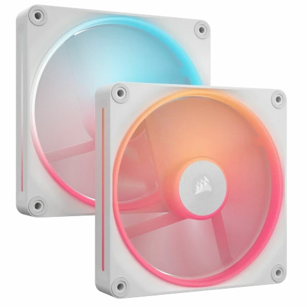 Support de refroidissement pour ordinateur portable Corsair