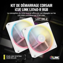 Laptop-Kühlunterlage Corsair