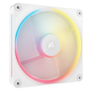 Support de refroidissement pour ordinateur portable Corsair