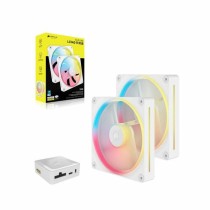 Support de refroidissement pour ordinateur portable Corsair