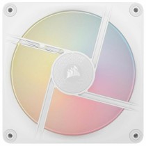 Support de refroidissement pour ordinateur portable Corsair