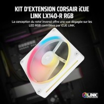 Laptop-Kühlunterlage Corsair