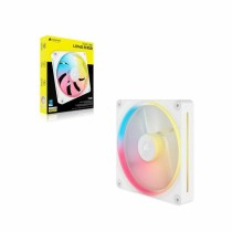 Support de refroidissement pour ordinateur portable Corsair