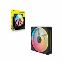 Support de refroidissement pour ordinateur portable Corsair