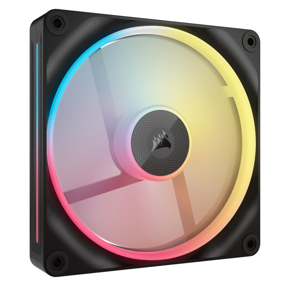 Support de refroidissement pour ordinateur portable Corsair