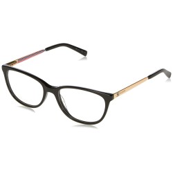 Monture de Lunettes Femme Missoni MMI-0033-807 Ø 53 mm