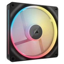 Support de refroidissement pour ordinateur portable Corsair