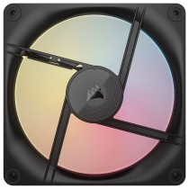 Laptop-Kühlunterlage Corsair