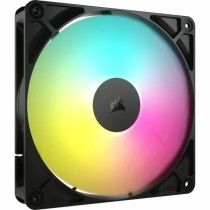 Laptop-Kühlunterlage Corsair