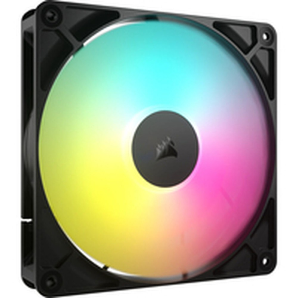 Cooling Base for a Laptop Corsair