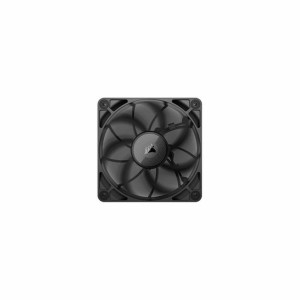 Support de refroidissement pour ordinateur portable Corsair