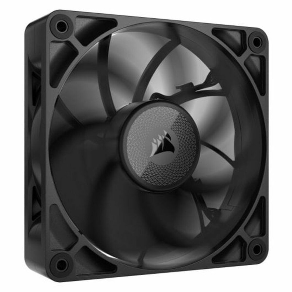 Support de refroidissement pour ordinateur portable Corsair