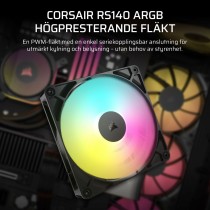 Laptop-Kühlunterlage Corsair