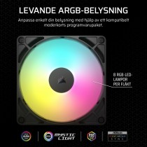 Laptop-Kühlunterlage Corsair