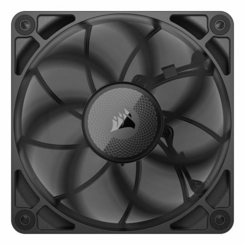 Laptop-Kühlunterlage Corsair