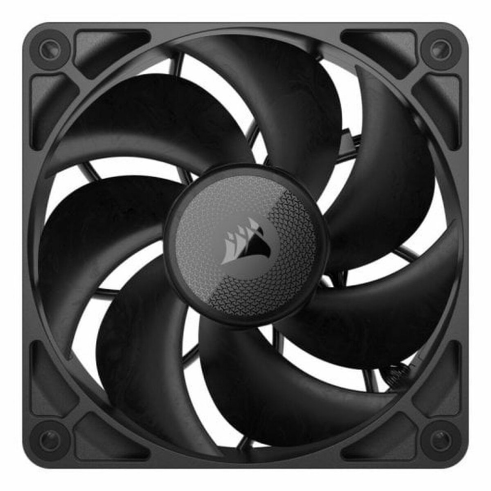 Cooling Base for a Laptop Corsair