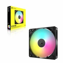Laptop-Kühlunterlage Corsair