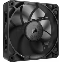 Laptop-Kühlunterlage Corsair