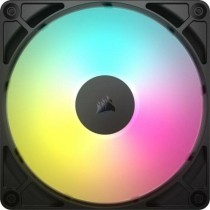 Laptop-Kühlunterlage Corsair