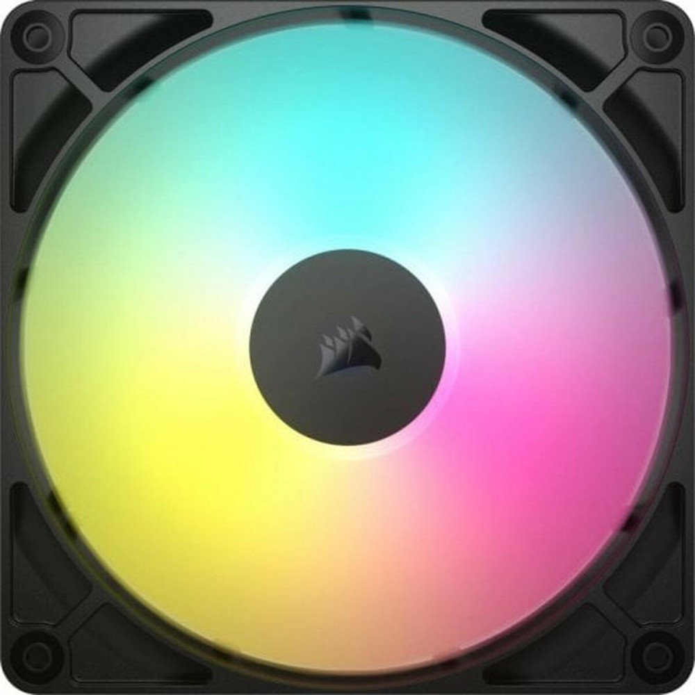 Laptop-Kühlunterlage Corsair