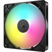 Laptop-Kühlunterlage Corsair