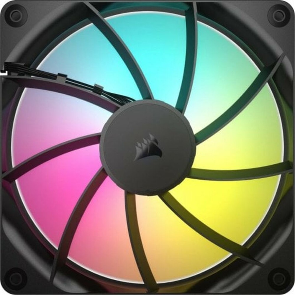 Laptop-Kühlunterlage Corsair