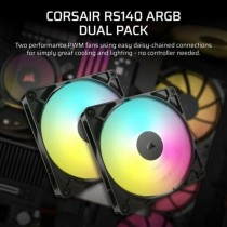 Laptop-Kühlunterlage Corsair
