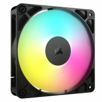 Laptop-Kühlunterlage Corsair