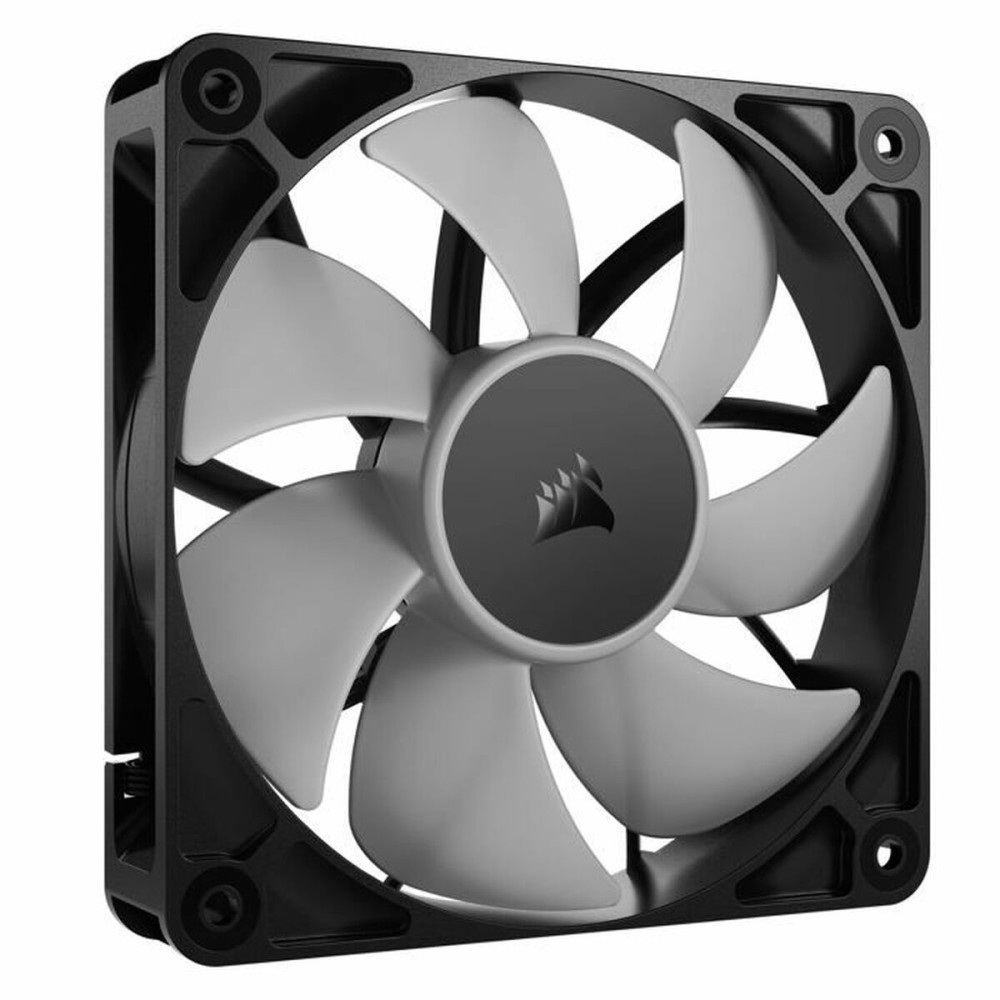 Cooling Base for a Laptop Corsair