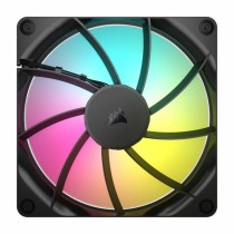 Laptop-Kühlunterlage Corsair