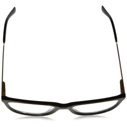 Monture de Lunettes Femme Missoni MMI-0033-807 Ø 53 mm