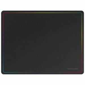 Tapis Gaming Mars Gaming MMP124