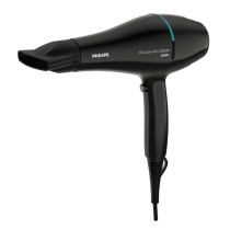 Föhn Philips BHD272/00 2100W 2100 W Schwarz