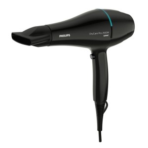 Föhn Philips BHD272/00 2100W 2100 W Schwarz
