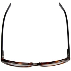 Ladies' Spectacle frame Missoni MMI-0076-581 Ø 50 mm