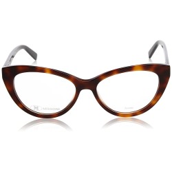 Monture de Lunettes Femme Missoni MMI-0076-581 Ø 50 mm